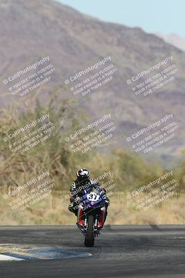 media/Nov-02-2025-CVMA (Sun) [[337aff29ab]]/Race 9-Middleweight Shootout/